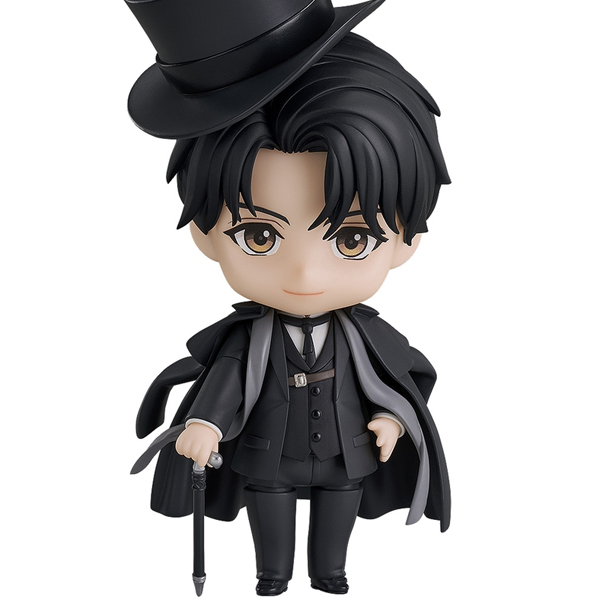 [�ٵ����̵�2207] �ź��� ���� - Ŭ���� ��Ƽ [2���԰��Ϸ�] [4580590175761]