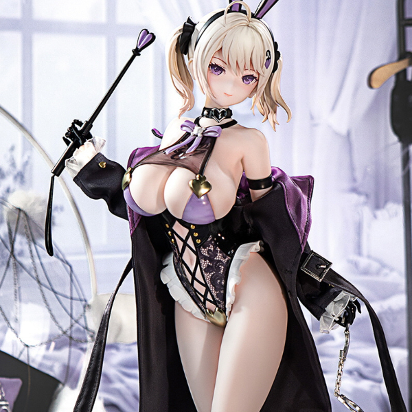 [����] [Ư������] 1/4 ���� ���� ���̵� ��Ƽ�� [6977039606708]