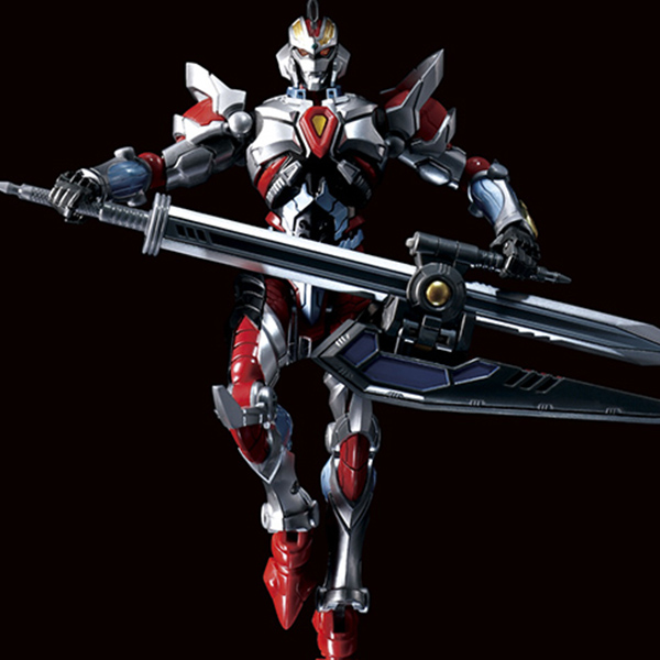 ���̾�Ŭ��/�׸���� ���Ϲ���02 ���̾�Ŭ��VS�׸����Ver. [8���԰��Ϸ�] [4904810180890]