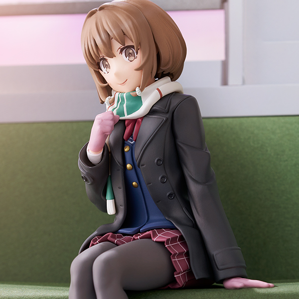 [��ǰ�ǱԾ�] û�� ������ �����ϴ� �������� ���� ���� �ʴ´� ���ڳ뼼 ����簡�� ī���� [4���԰��Ϸ�] [4580779536277]