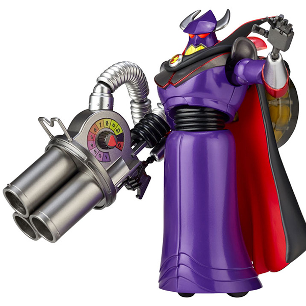 [����ǰ] ������ ���̽��丮 - ���� Ȳ�� [4537807220011]