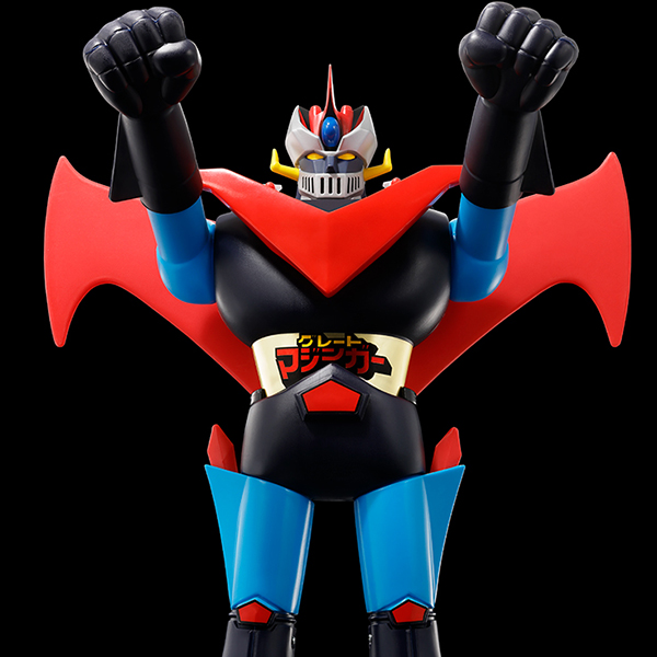 ������ ��� ���� �ӽŴ� �׷���Ʈ ��¡�� [12���԰��Ϸ�][4573102666567]