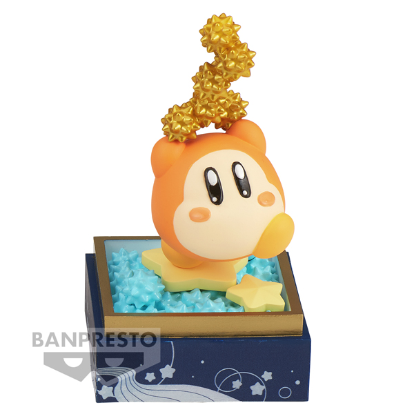 [����] [��ǰ�ǱԾ�] ���� Ŀ�� Paldolce �ݷ��� 2ź - ���̵�� [8���԰��Ϸ�] [BPR892253]