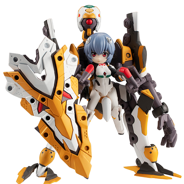 [����ũž �ƹ�] �ż��� ���ݰԸ��� �ű����� �ƾ߳��� ����&���ݰԸ��� ��ȣ��(��) [1���԰��Ϸ�][4535123845680]