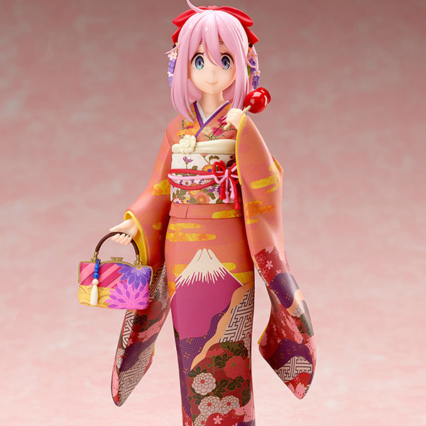 1/7 ����ķ�� SEASON 2 - ī�����϶� �������� �ĸ��ҵ� [1���԰��Ϸ�] [4589584952302]