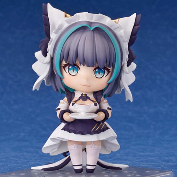 [�ٵ����̵�2131] �����׷� - ü�� [1���԰��Ϸ�] [4580590174214]