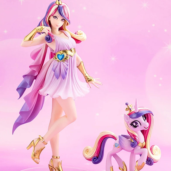 1/7 ���� ��Ʋ ���� �̼ҳ� ���̴��� ���� [4934054067121]