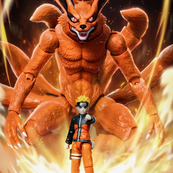 [����Ű] ������ �׼� ����� AE01 ������/����(����)