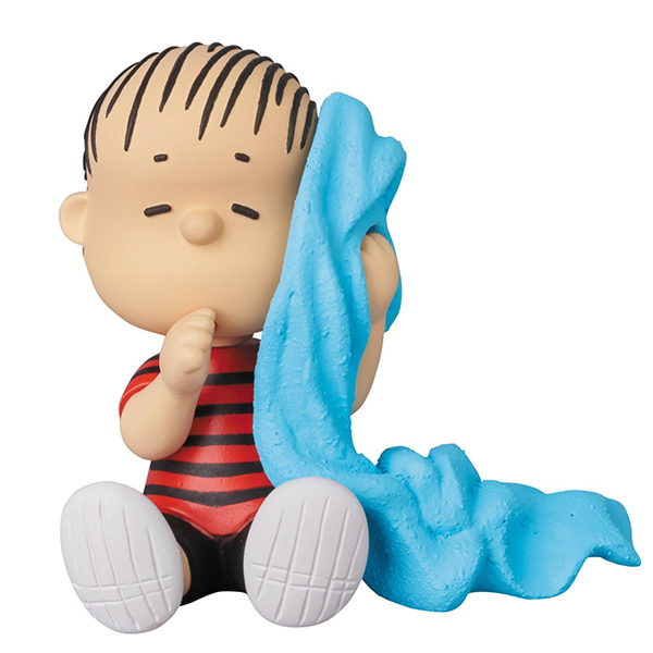 [UDF] �ǳ� �ø���4 ������ - ���̳ʽ� [2���԰��Ϸ�] [4530956152547]