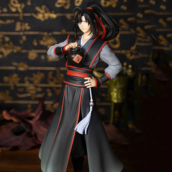 [�˾��۷��̵�] �������� - ������