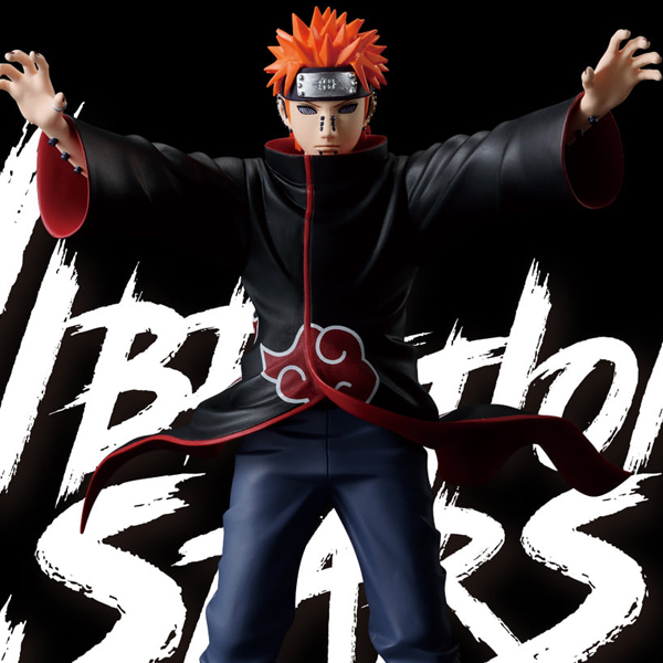 [��ǰ�ǱԾ�] ������ ��ǳ�� ���̺극�̼� ��Ÿ�� ���� [4983164893434]