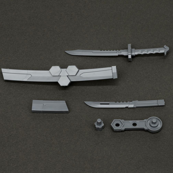 �����Ʈ�ɼǽø��� 01 ���µ� �̵� [10���԰��Ϸ�] [4582362381318]