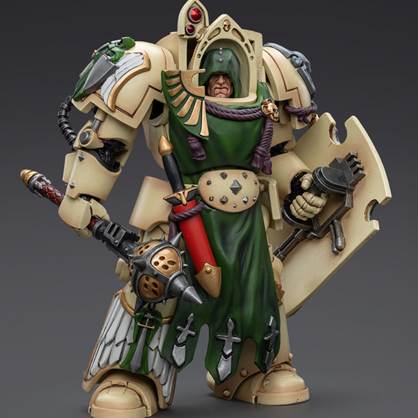 1/18 ���ظ� - ��ũ ���� ������ with ���̽� ���� �ۼַ��1 [6973130379206]