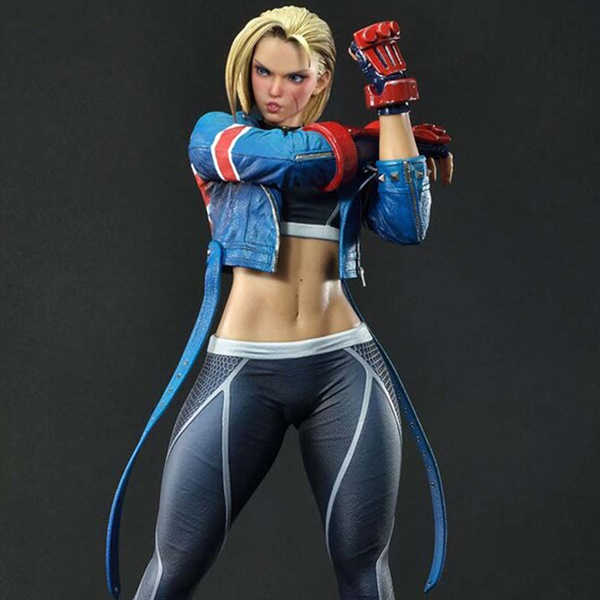 1/4 �����̾� ������ ���� ��Ʈ��Ʈ ������6 - ĳ�� ȭ��Ʈ ��Ƽ�� ���� [4580708049724]