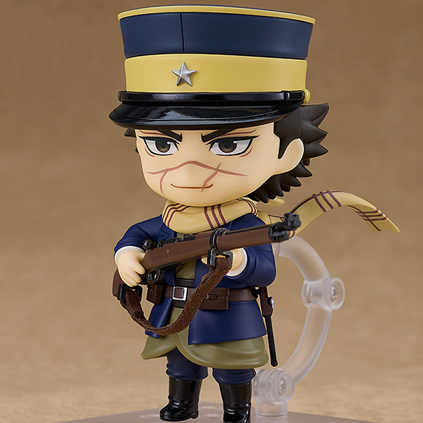 [�ٵ����̵�2178] ��� ī���� - ������� ����ġ [11���԰��Ϸ�] [4580590175167]