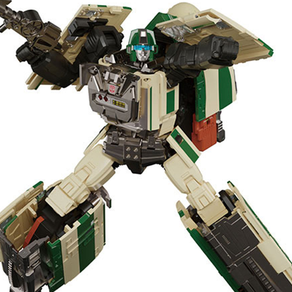 Ʈ�������� MPG-03 Ʈ���κ� ��Űī�� [4���԰��Ϸ�] [4904810149316]