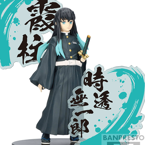 [��ǰ�ǱԾ�] �͸��� Į�� ������ ��EX ��Ű�� ����ġ�� [5���԰��Ϸ�][4983164892222]