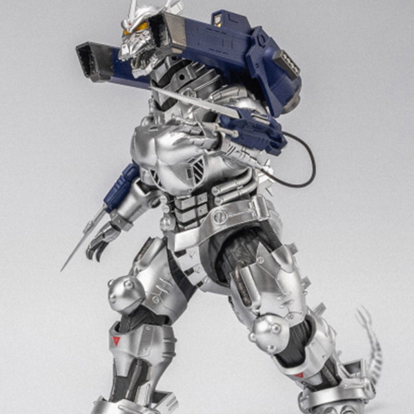 [����] �������� ������ �ø��� ������ X ��ī������ MFS-3 3�� ��� [6957534204005]