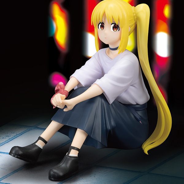 [��ǰ�ǱԾ�] ��ġ �� �� - ����ġ ����ī [4���԰��Ϸ�][4983164889437]