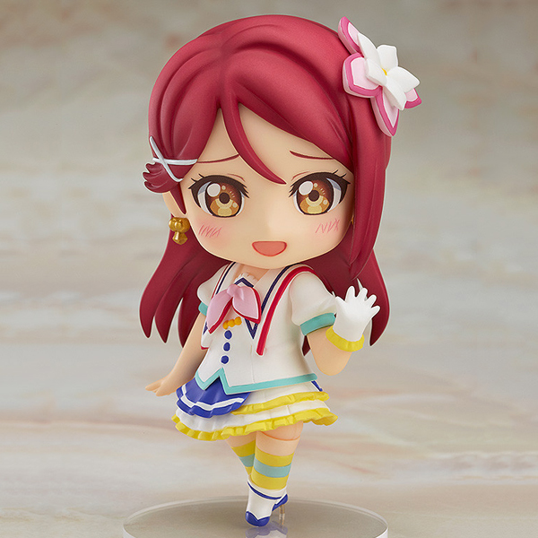 [�ٵ����̵�714] ������̺�! ������!! - �������ġ ���� [7���԰��Ϸ�] [4580416902861]