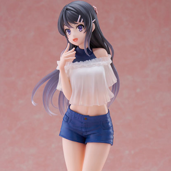 [TENITOL TALL] û�� ������ �ٴϰ� ������ ���� ���� �ʴ´� - ���������� ���� [8���԰��Ϸ�] [4580736407091]