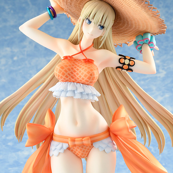 1/7 ������ ��ť����4 - ���ϸ� �з�   [4573347242793]