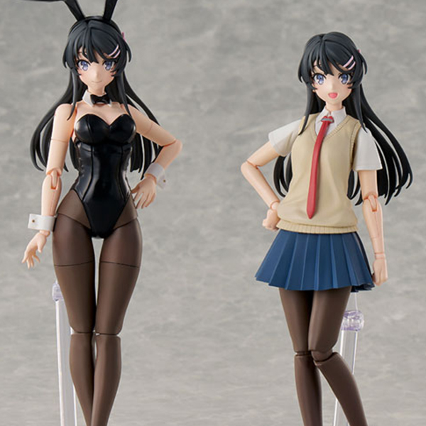 [����] ī��ī�� ����� �ø��� û�� ������ �ٴϰ� ������ ���� ���� �ʴ´� - ���������� ���� DX ���� [4935228689248]