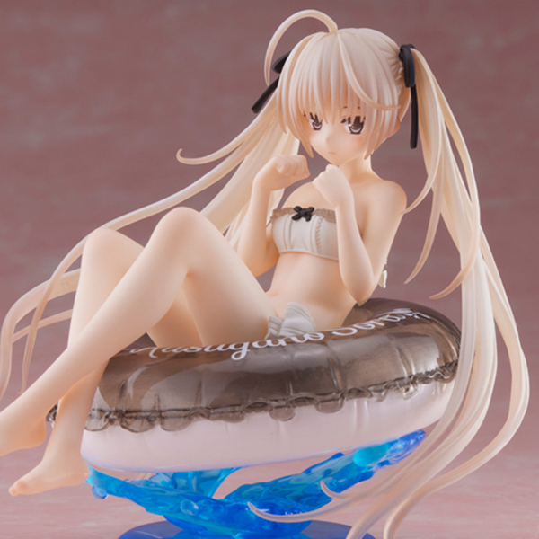 [��ǰ�ǱԾ�] �佺����Ҷ� ������ �÷�Ʈ ���� ī������ �Ҷ� [12���԰��Ϸ�][251073701451810800]