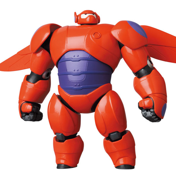 [UDF] No.689 ����� �ø���10ź �� ����� - �Ƹӵ� ���̸ƽ� [6���԰��Ϸ�] [4530956156897]