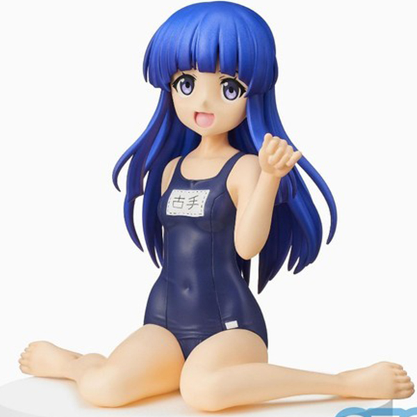 [��ǰ�ǱԾ�] ������� ������ �� - �ķ絥 ��ī [1���԰��Ϸ�]