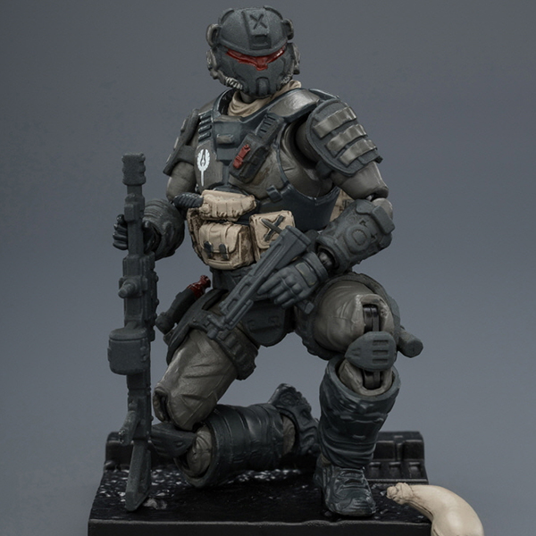 [����] 1/25 ��ũ�ҽ� ��ƿ ���̵� ���� ��� ���� [6927054404117]