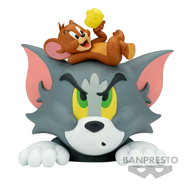 [��ǰ�ǱԾ�] ��� ���� ������ �ǱԾ� Vol.1 [2���԰��Ϸ�][4983164888478]