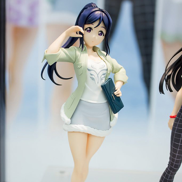 [��ǰ�ǱԾ�] ������̺�! ������!! - ������� ī�� [6���԰��Ϸ�] [37362]