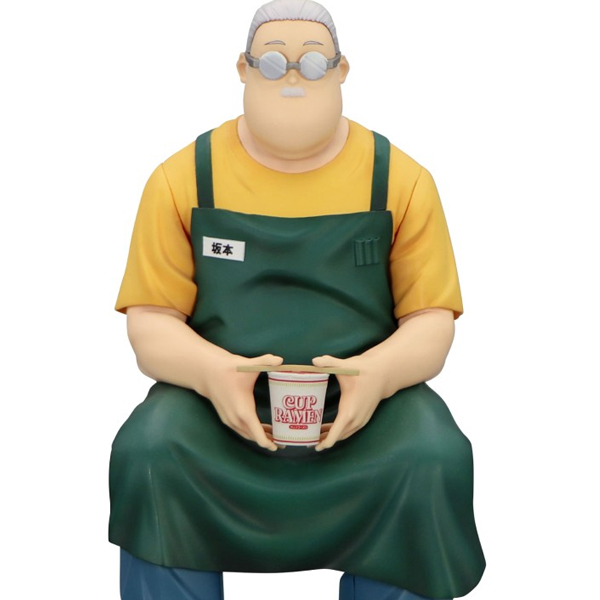 [��ǰ�ǱԾ�] ��ī���� ������ ���� ������ �ǱԾ� ��ī���� Ÿ�� [8���԰��Ϸ�][4582702284743]