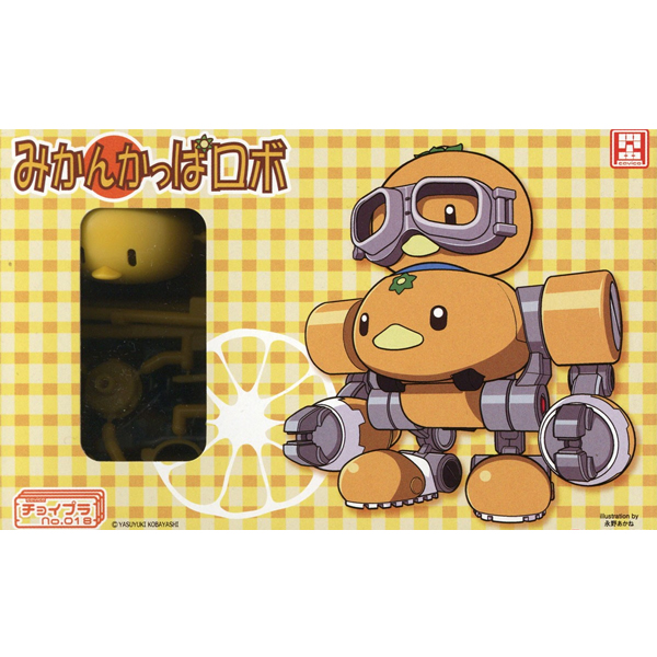 �������� ��ı�� �κ� [12���԰��Ϸ�] [4580033110595]