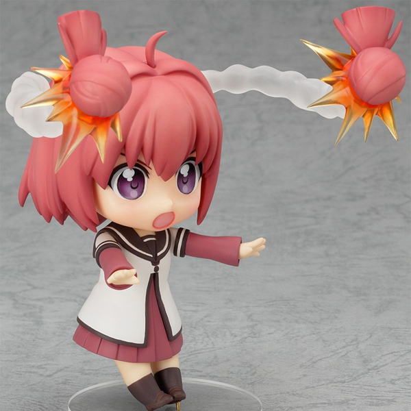 [�ٵ����̵�268] ���������ܢ� - ��ī�� ��ī�� [12���԰��Ϸ�] [4582191969626]