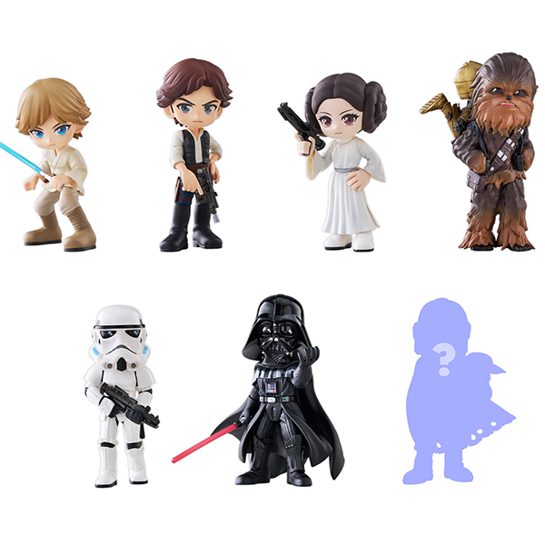 [����] [PalVerse] ��Ÿ����(1�ڽ�6����) [4570194458780]