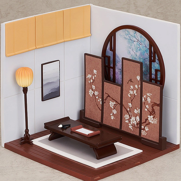 [�ٵ����̵�] �÷��� ��Ʈ #10 ���� A��Ʈ [12���԰��Ϸ�] [4580590146365]