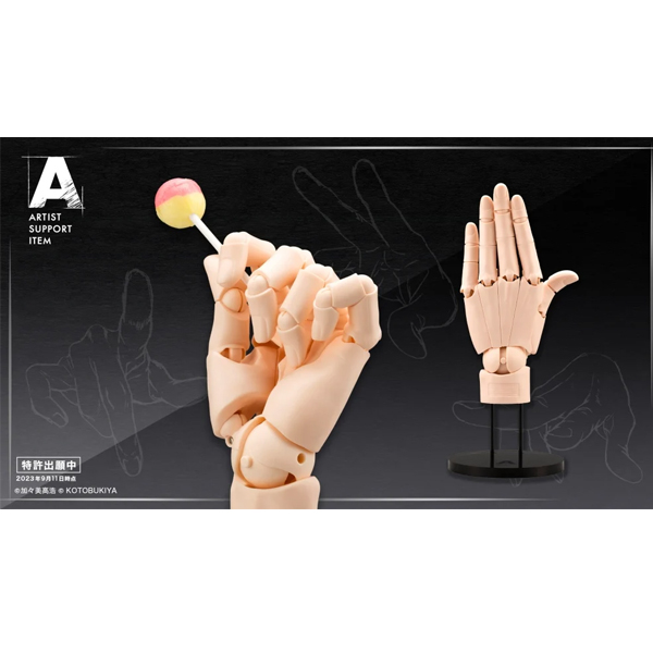 ��Ƽ��Ʈ ����Ʈ ������ �ڵ� ��/L ���� ������ [1���԰��Ϸ�][4934054063116]