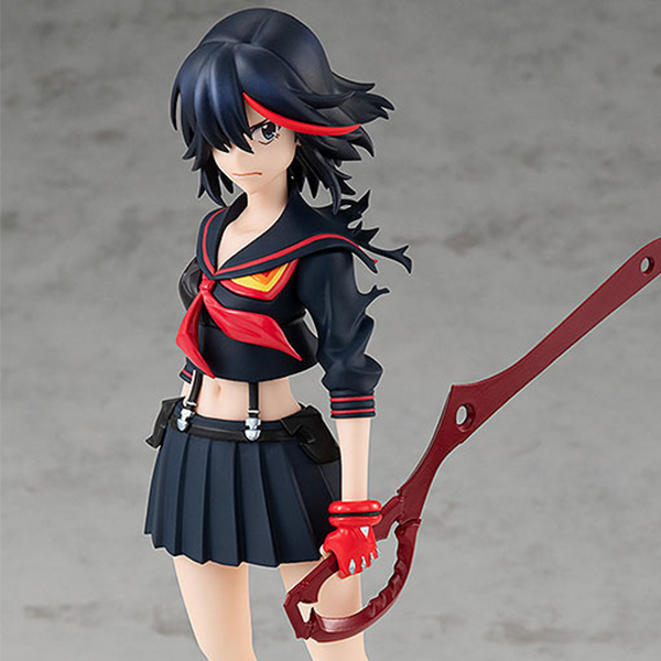 [�˾��۷��̵�] ų��ų - ������ ���� [4���԰��Ϸ�] [4580416944236]