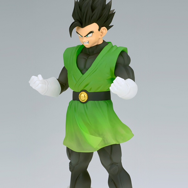 [��ǰ�ǱԾ�] �巡�ﺼZ CLEARISE �տ���(�׷���Ʈ ���̾߸�Ver.)2 [4983164288247]