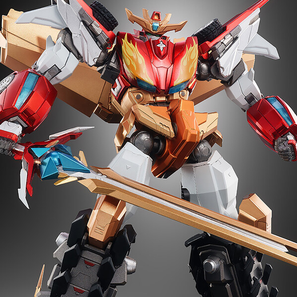 [����] ���⼺ȥ ��������