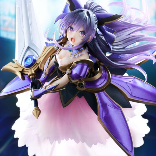 [��ǰ�ǱԾ�] ����Ʈ �� ���̺� AMP+ ���䰡�� ��ī [5���԰��Ϸ�] [251073701451858800]