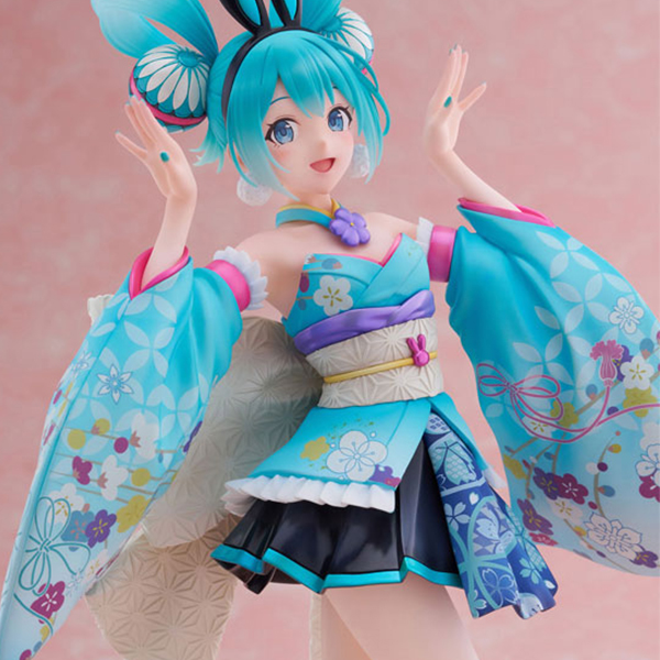 1/7 ������ ���� -�Ϻ��� �ٴ�- [10���԰��Ϸ�] [4582655078321]