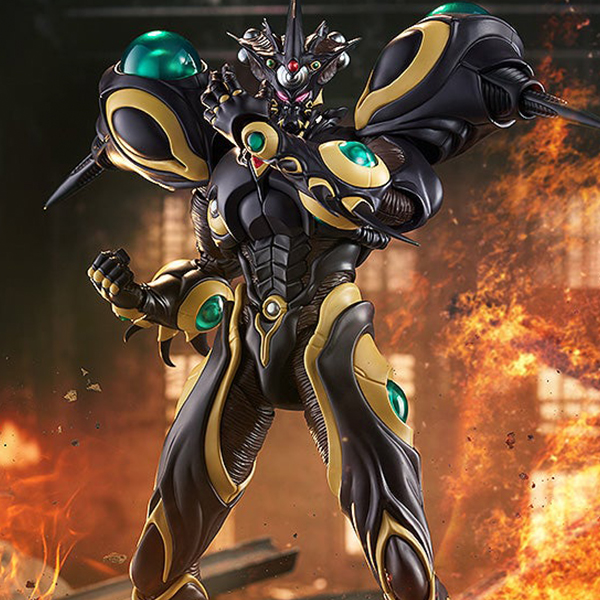 [����] [�Ǳ׸�] �����尩 ���̹� - �Ⱓƽ ��ũ [4545784070284]