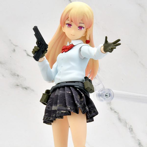 [�Ǳ׸�] ����JK �ٸ���Ʈ F2 �ڵ� URBEX [4543736337492]