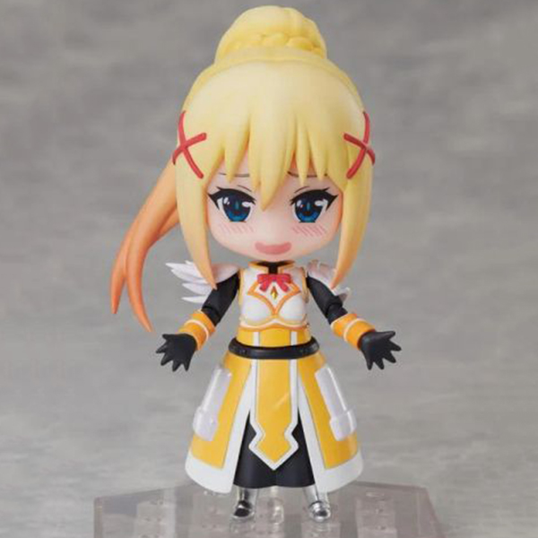 DFORM+ �� ���� ���迡 �ູ�� - ��ũ�Ͻ� [4582705280568]