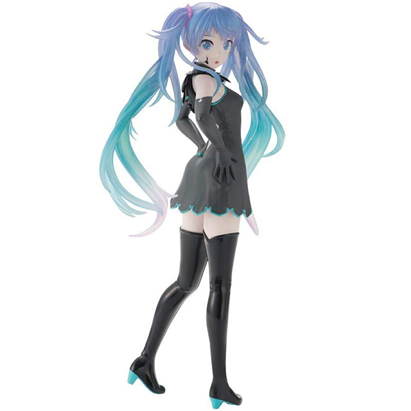 [��ǰ�ǱԾ�] ������ ���� ������Ʈ ��� �����̵� ǻó �� ����Ʈ [10���԰��Ϸ�]