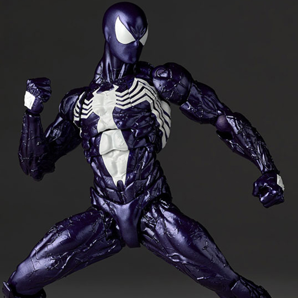 [����] ������ �����¡ �߸���ġ �ɺ��Ʈ �����̴��� ���� ���� [4537807221087]