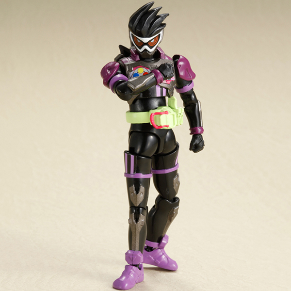 [[������ǰ]] Ǯ�׼� �簡 1ź - ������̴� �չ� [4���԰��Ϸ�] [4549660133636]